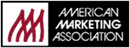 American Marketing Association