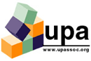 Usability Professionals Association